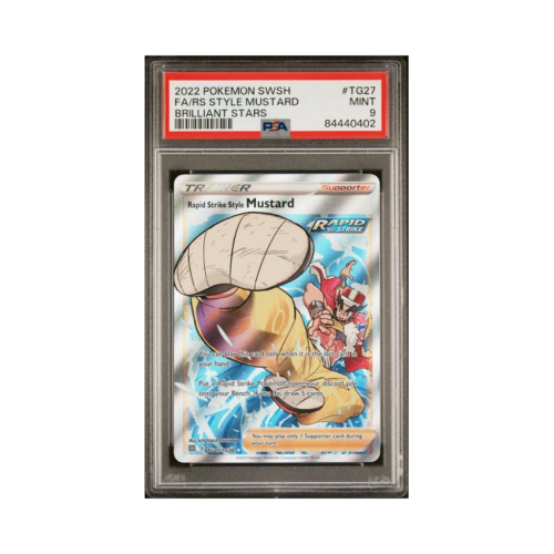 Pokemon Cards (47).png