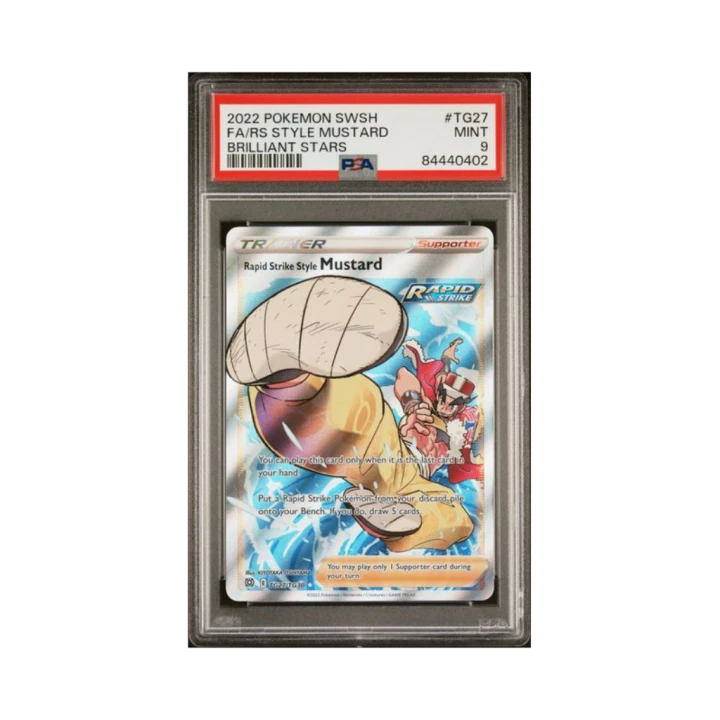 Pokemon Cards (47).png