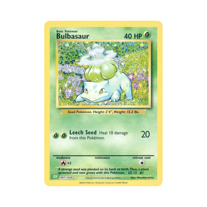 Pokemon Cards (48).png