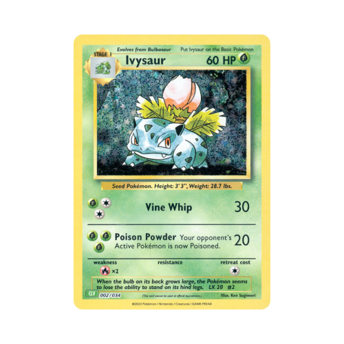 Pokemon Cards (49).png