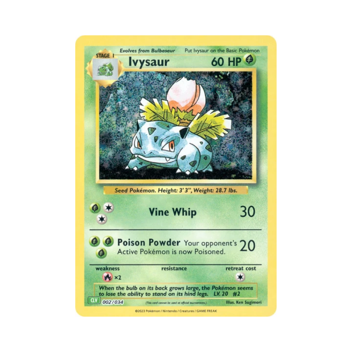 Pokemon Cards (49).png