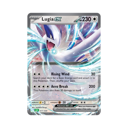 Pokemon Cards (50).png
