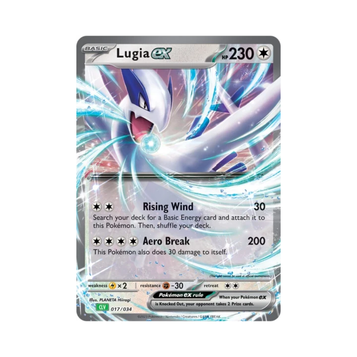 Pokemon Cards (50).png