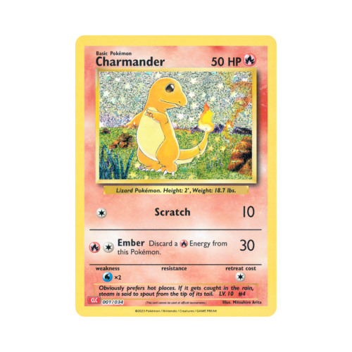 Pokemon Cards (51).png