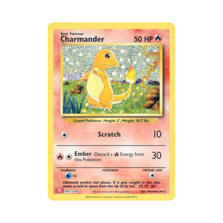 Pokemon Cards (51).png