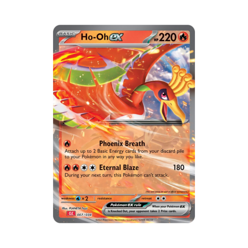 Pokemon Cards (52).png