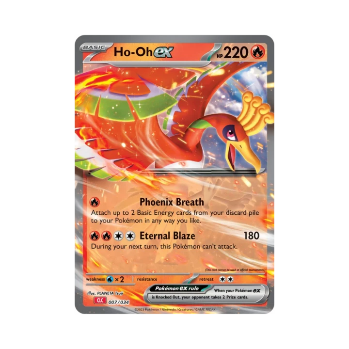 Pokemon Cards (52).png