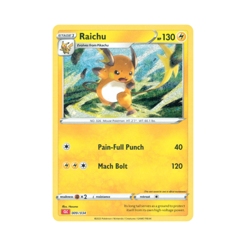 Pokemon Cards (53).png