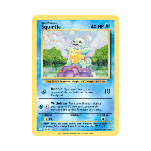 Pokemon Cards (54).png