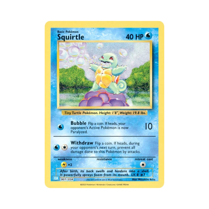 Pokemon Cards (54).png