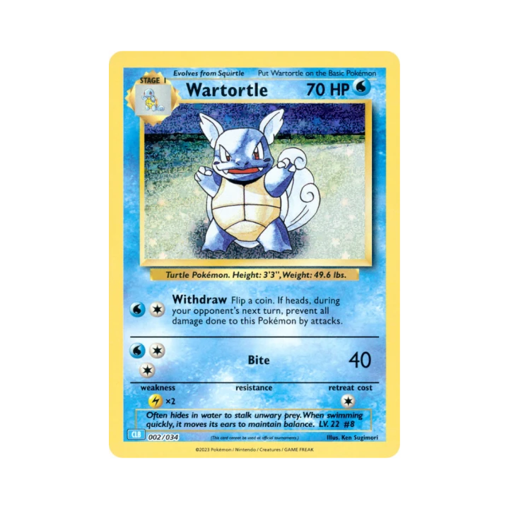 Pokemon Cards (55).png