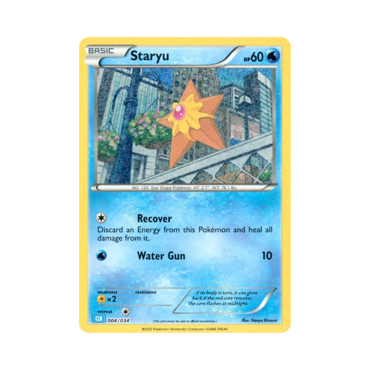 Pokemon Cards (56).png