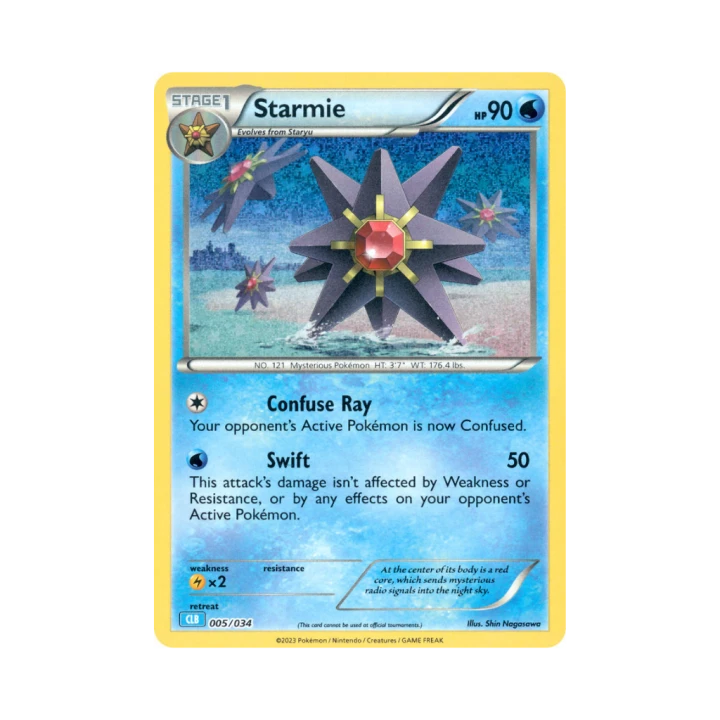 Pokemon Cards (57).png