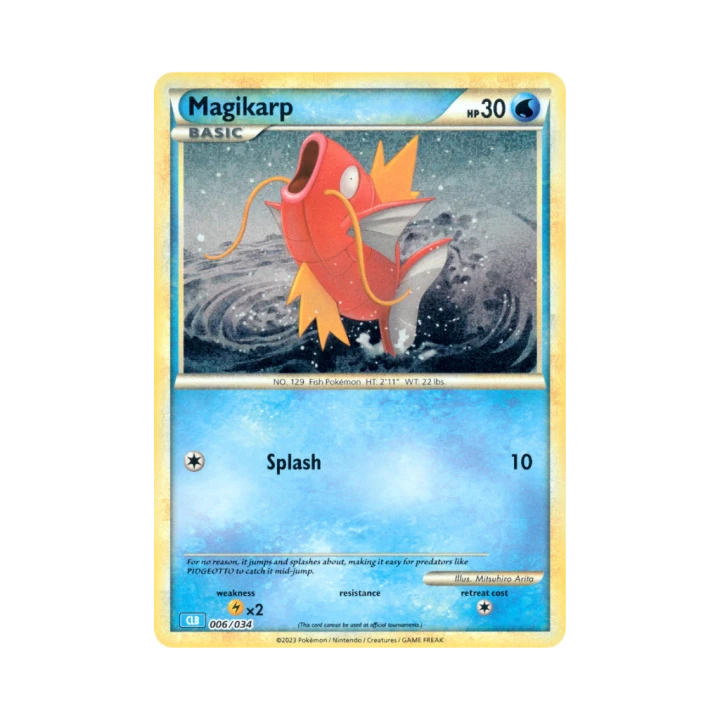 Pokemon Cards (58).png