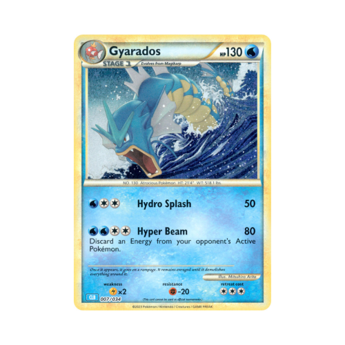 Pokemon Cards (59).png