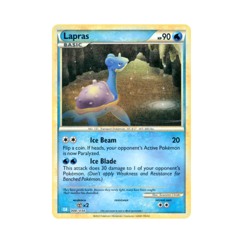 Pokemon Cards (60).png
