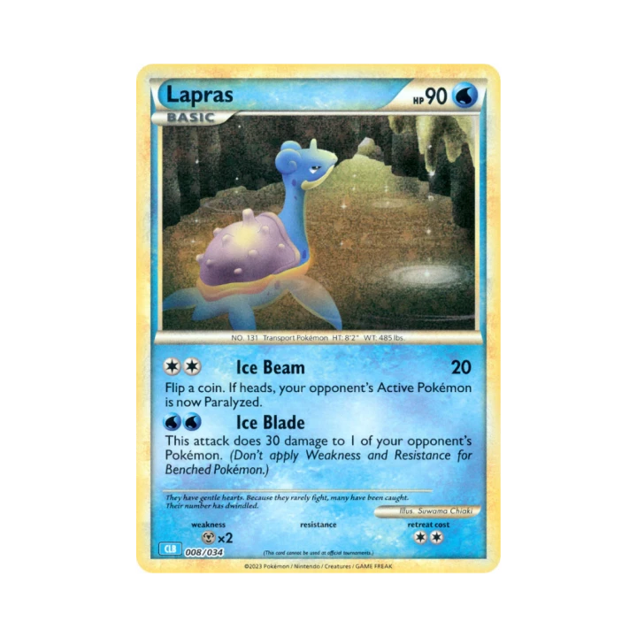 Pokemon Cards (60).png