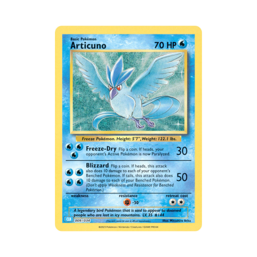 Pokemon Cards (61).png