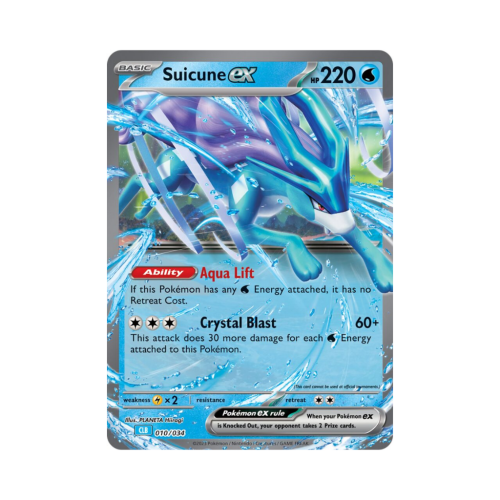Pokemon Cards (62).png