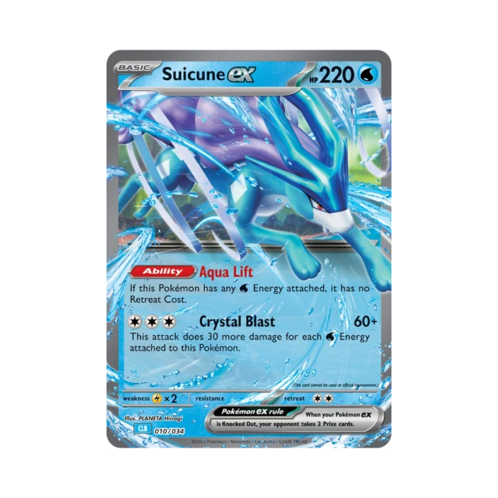 Pokemon Cards (62).png