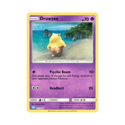 Pokemon Cards (63).png