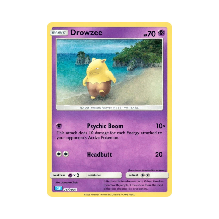 Pokemon Cards (63).png