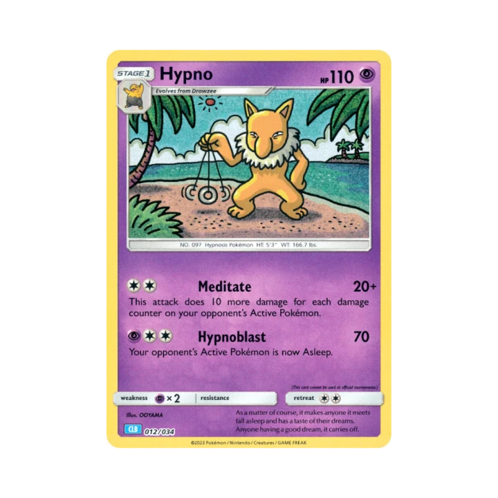 Pokemon Cards (64).png