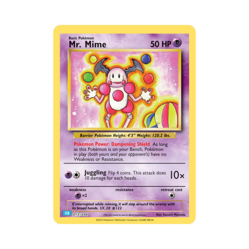 Pokemon Cards (65).png