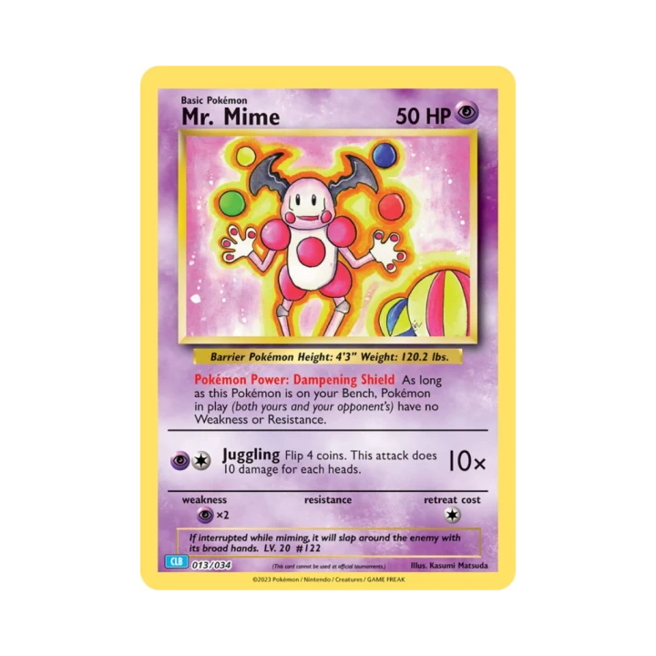 Pokemon Cards (65).png