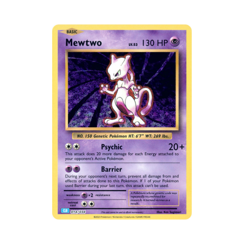 Pokemon Cards (66).png