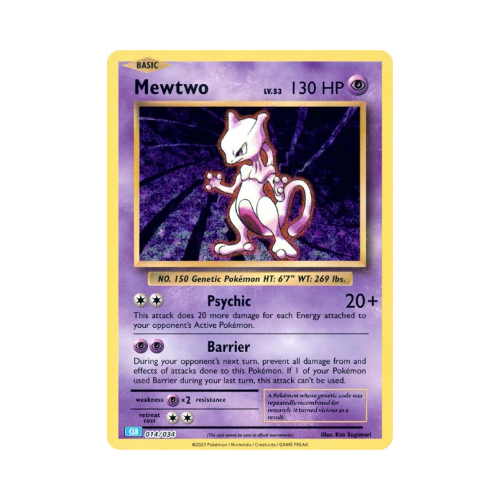 Pokemon Cards (66).png