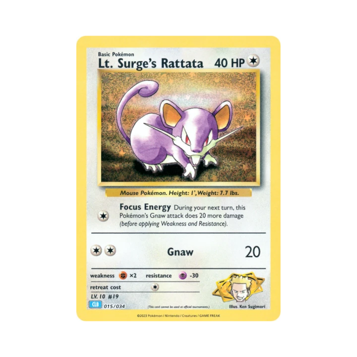Pokemon Cards (67).png