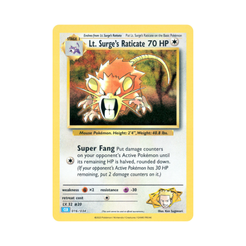 Pokemon Cards (68).png