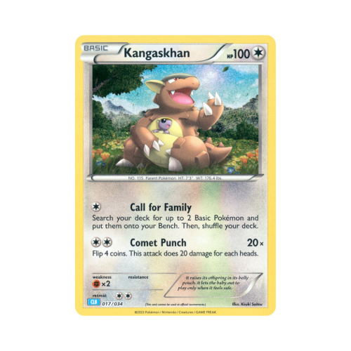 Pokemon Cards (69).png
