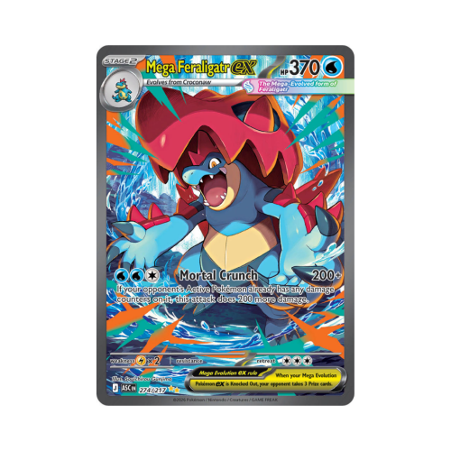 Pokemon Cards (70).png