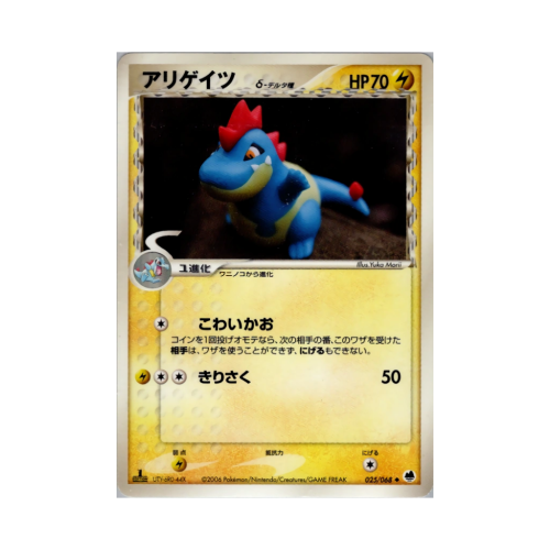 Pokemon Cards (34).png