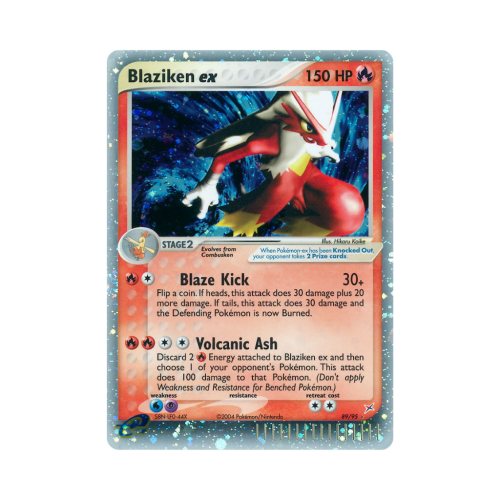Pokemon Cards (22).png