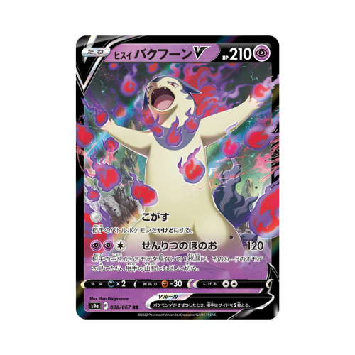 Pokemon Cards (42).png
