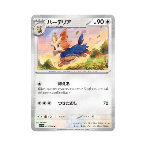Pokemon Cards - 2026-07-06T081238.760.png