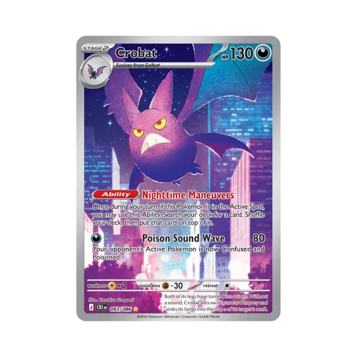 Pokemon Cards - 2026-07-06T203019.432.png