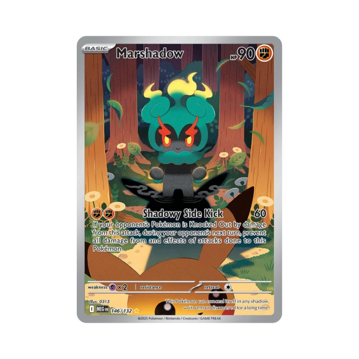 Pokemon Cards - 2026-07-06T203250.216.png