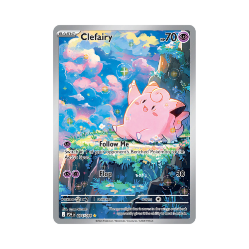 Pokemon Cards - 2026-07-06T204607.447.png
