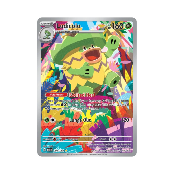 Pokemon Cards - 2026-07-06T204913.388.png