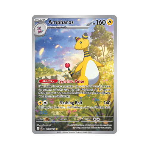 Pokemon Cards - 2026-07-06T205424.613.png