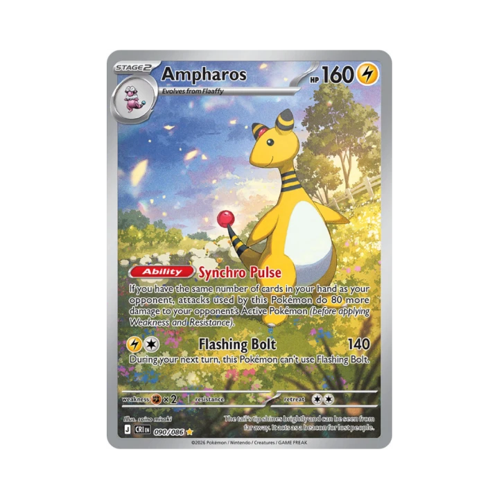 Pokemon Cards - 2026-07-06T205424.613.png