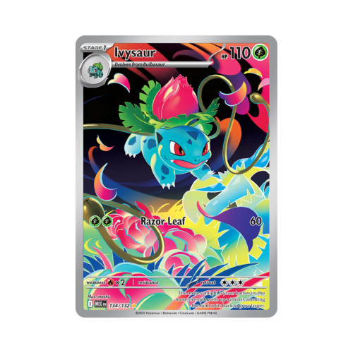 Pokemon Cards - 2026-07-06T205915.685.png
