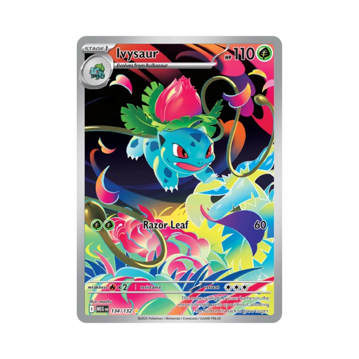 Pokemon Cards - 2026-07-06T205915.685.png