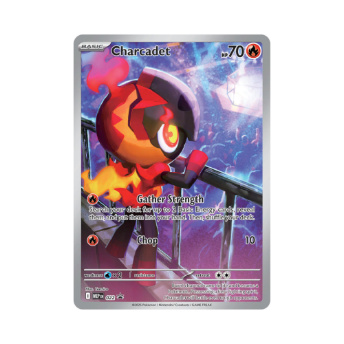 Pokemon Cards - 2026-07-06T210310.504.png