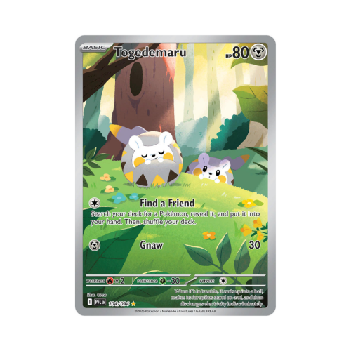 Pokemon Cards - 2026-07-06T210732.150.png