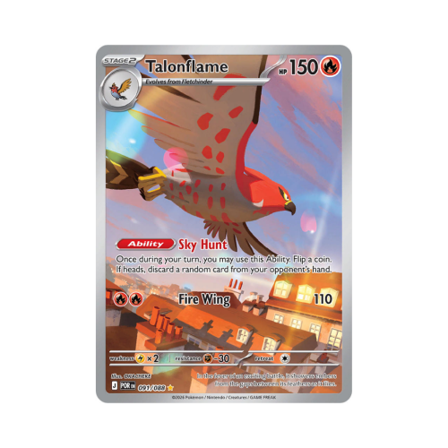 Pokemon Cards - 2026-07-06T211018.449.png